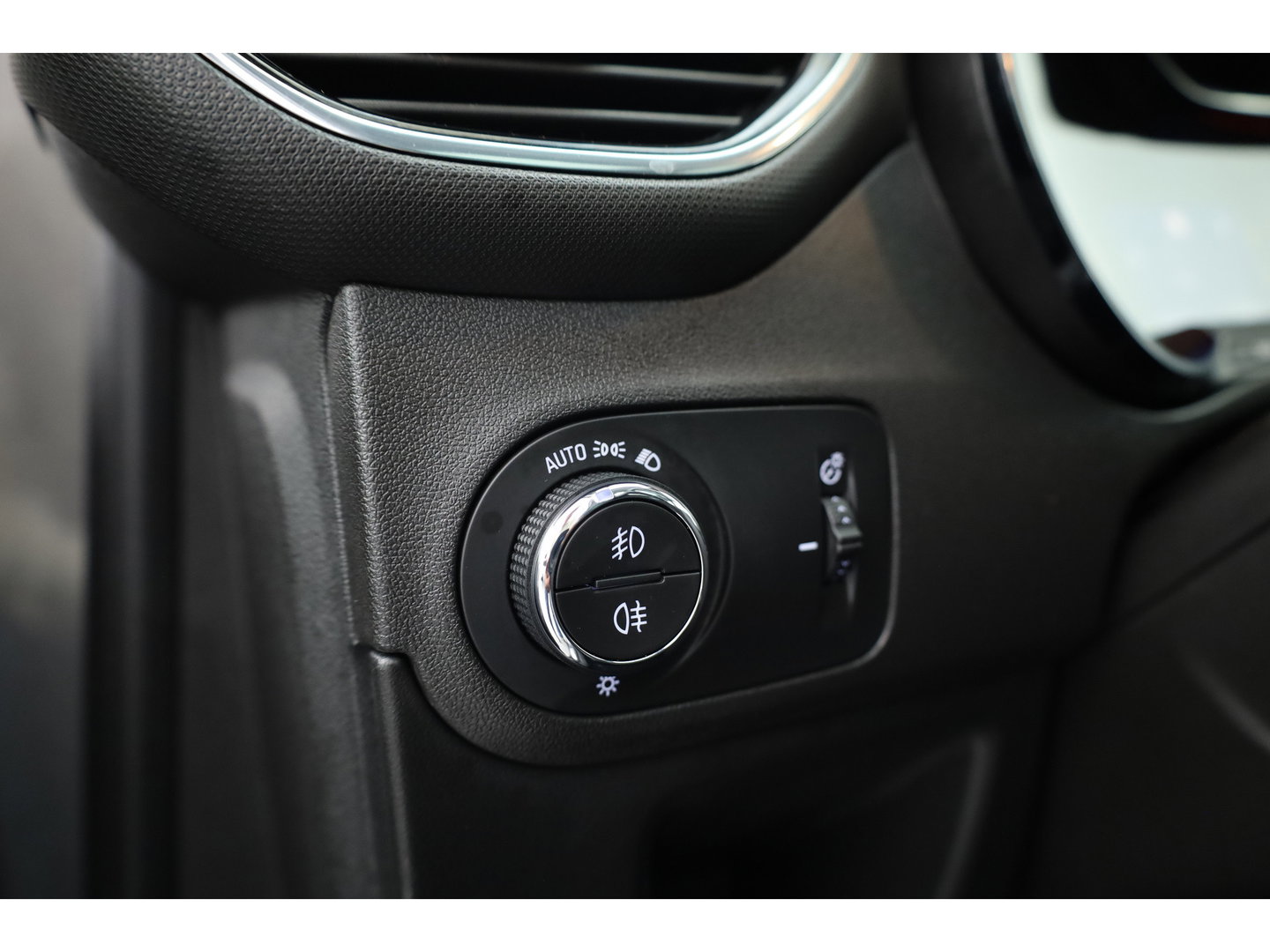 Opel Crossland X 1.2 Turbo Ultimate | Rijklaar! | Pano | Cruise Contr. | Camera | Leder | Stoel- stuurverw. | Apple CarPlay & Android Auto