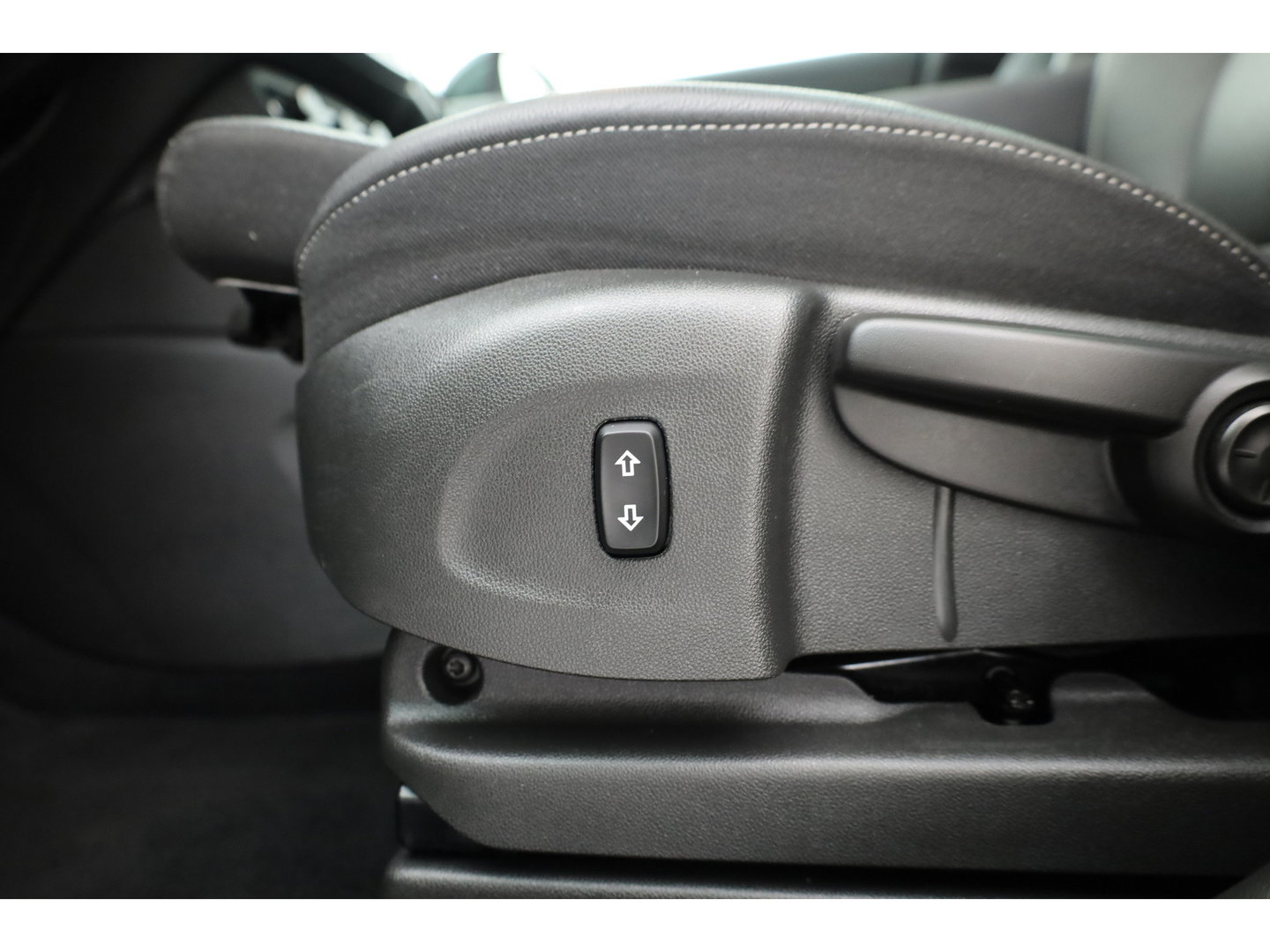 Opel Crossland X 1.2 Turbo Ultimate | Rijklaar! | Pano | Cruise Contr. | Camera | Leder | Stoel- stuurverw. | Apple CarPlay & Android Auto