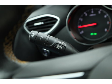 Opel Crossland X 1.2 Turbo Ultimate | Rijklaar! | Pano | Cruise Contr. | Camera | Leder | Stoel- stuurverw. | Apple CarPlay & Android Auto