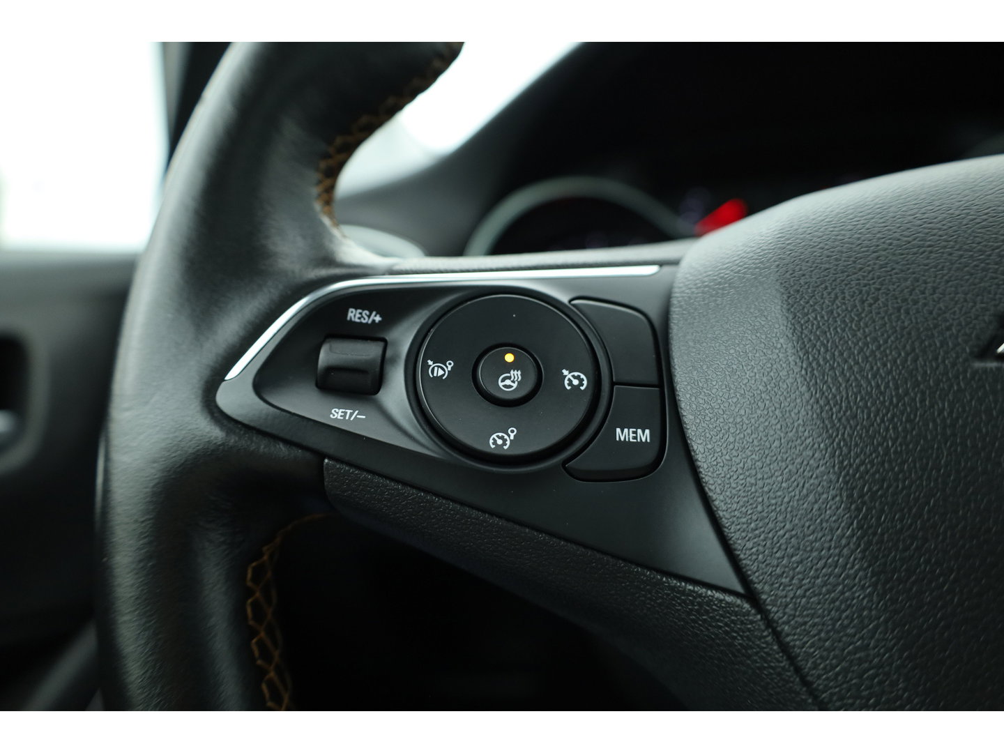 Opel Crossland X 1.2 Turbo Ultimate | Rijklaar! | Pano | Cruise Contr. | Camera | Leder | Stoel- stuurverw. | Apple CarPlay & Android Auto