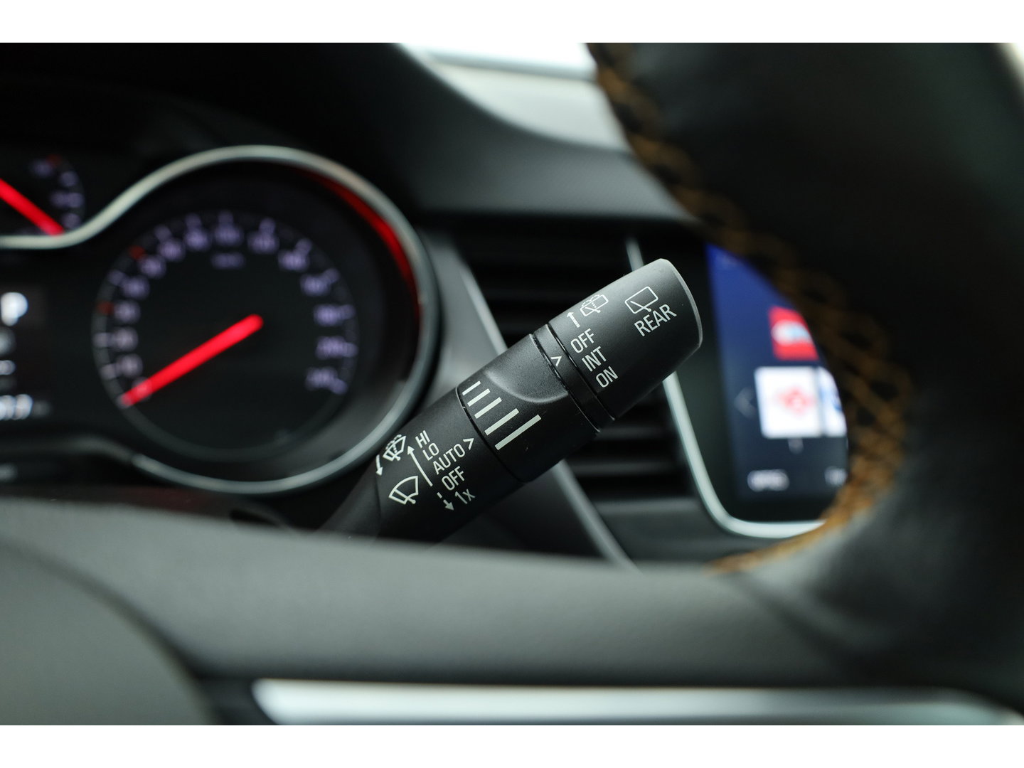 Opel Crossland X 1.2 Turbo Ultimate | Rijklaar! | Pano | Cruise Contr. | Camera | Leder | Stoel- stuurverw. | Apple CarPlay & Android Auto