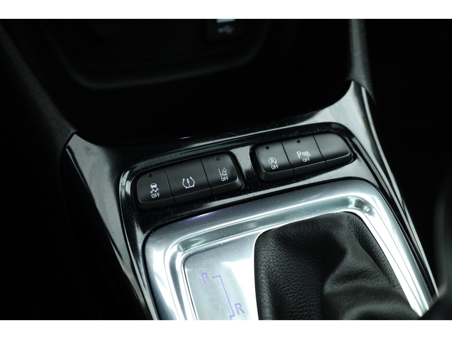 Opel Crossland X 1.2 Turbo Ultimate | Rijklaar! | Pano | Cruise Contr. | Camera | Leder | Stoel- stuurverw. | Apple CarPlay & Android Auto