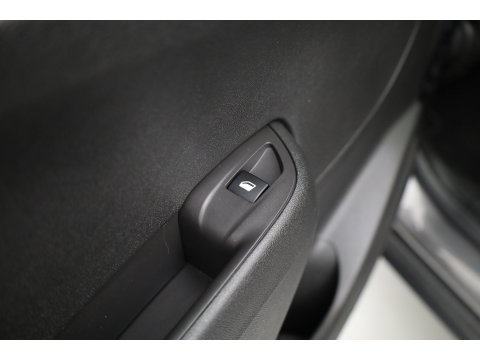 Opel Crossland X 1.2 Turbo Ultimate | Rijklaar! | Pano | Cruise Contr. | Camera | Leder | Stoel- stuurverw. | Apple CarPlay & Android Auto