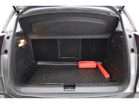 Opel Crossland X 1.2 Turbo Ultimate | Rijklaar! | Pano | Cruise Contr. | Camera | Leder | Stoel- stuurverw. | Apple CarPlay & Android Auto