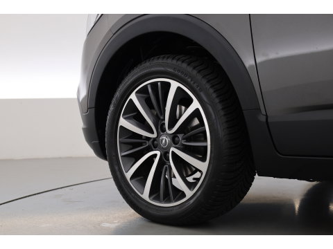 Opel Crossland X 1.2 Turbo Ultimate | Rijklaar! | Pano | Cruise Contr. | Camera | Leder | Stoel- stuurverw. | Apple CarPlay & Android Auto
