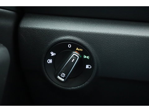 Volkswagen T-Roc 1.5 TSI Goal DSG | Afn. Trekhaak | Camera | Digi. Cockpit | Adapt. Cruise | Dodehoek. | NAV + CarPlay