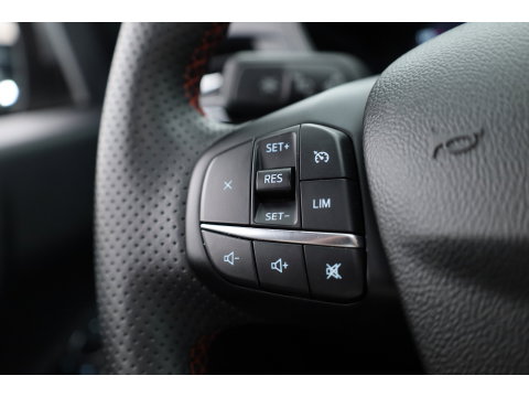 Ford Kuga 2.5 PHEV ST-Line X | Keyless | CarPlay | Camera | Panoramadak | Stoelverw. | Trekhaak | PDC V+A | DAB |