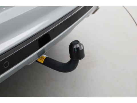 Ford Kuga 2.5 PHEV ST-Line X | Keyless | CarPlay | Camera | Panoramadak | Stoelverw. | Trekhaak | PDC V+A | DAB |