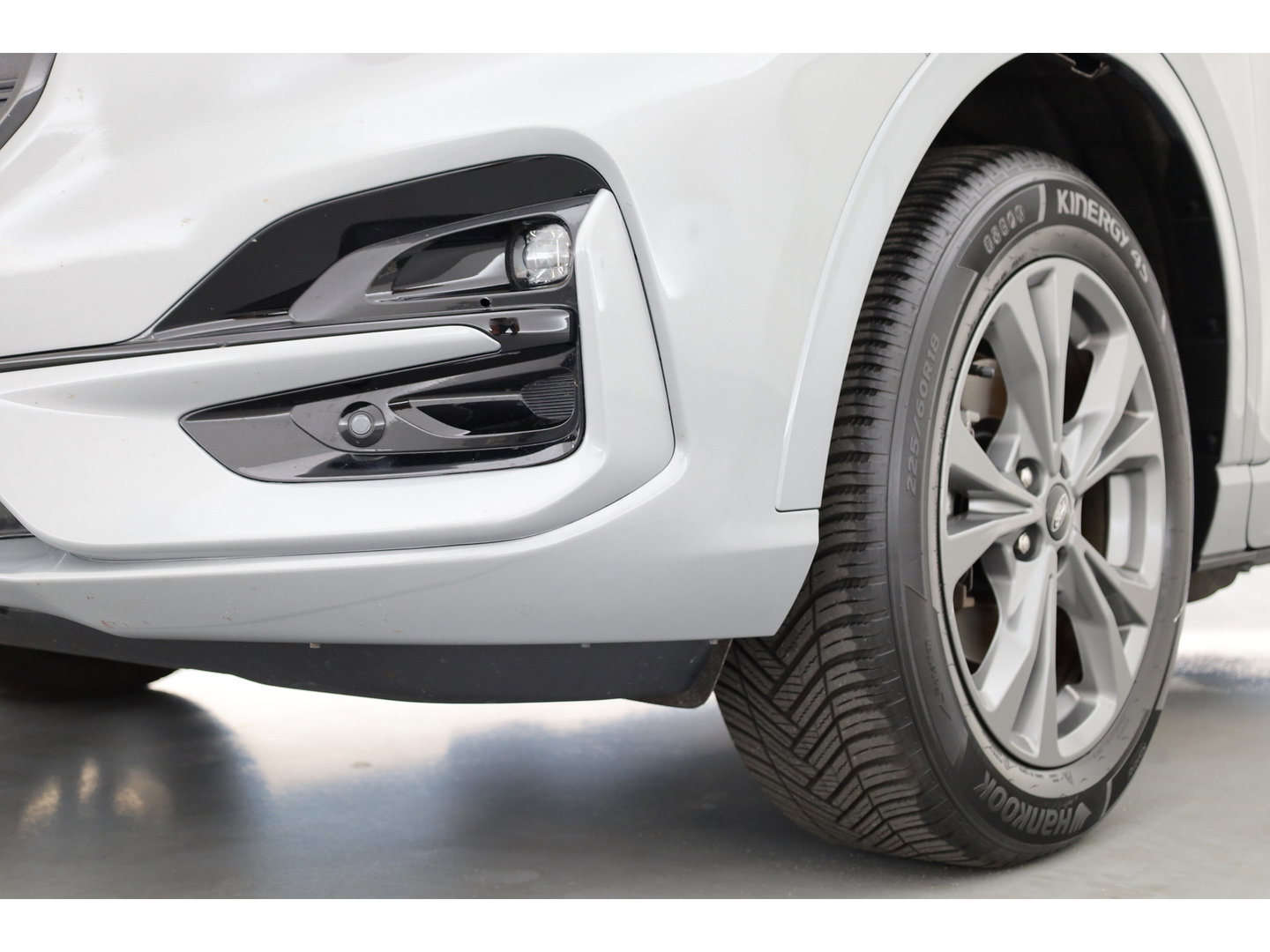 Ford Kuga 2.5 PHEV ST-Line X | Keyless | CarPlay | Camera | Panoramadak | Stoelverw. | Trekhaak | PDC V+A | DAB |
