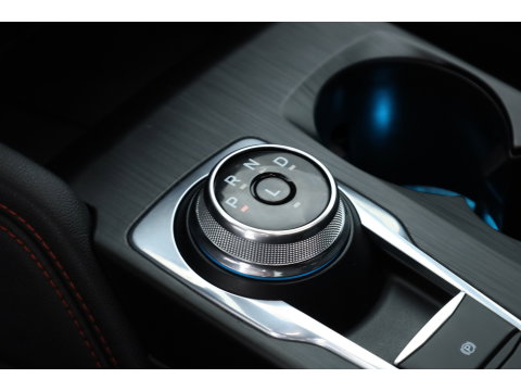 Ford Kuga 2.5 PHEV ST-Line X | Keyless | CarPlay | Camera | Panoramadak | Stoelverw. | Trekhaak | PDC V+A | DAB |
