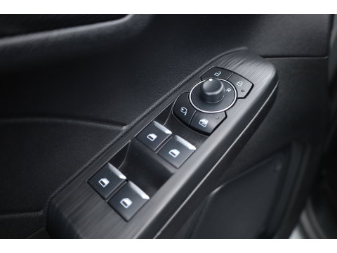 Ford Kuga 2.5 PHEV ST-Line X | Keyless | CarPlay | Camera | Panoramadak | Stoelverw. | Trekhaak | PDC V+A | DAB |