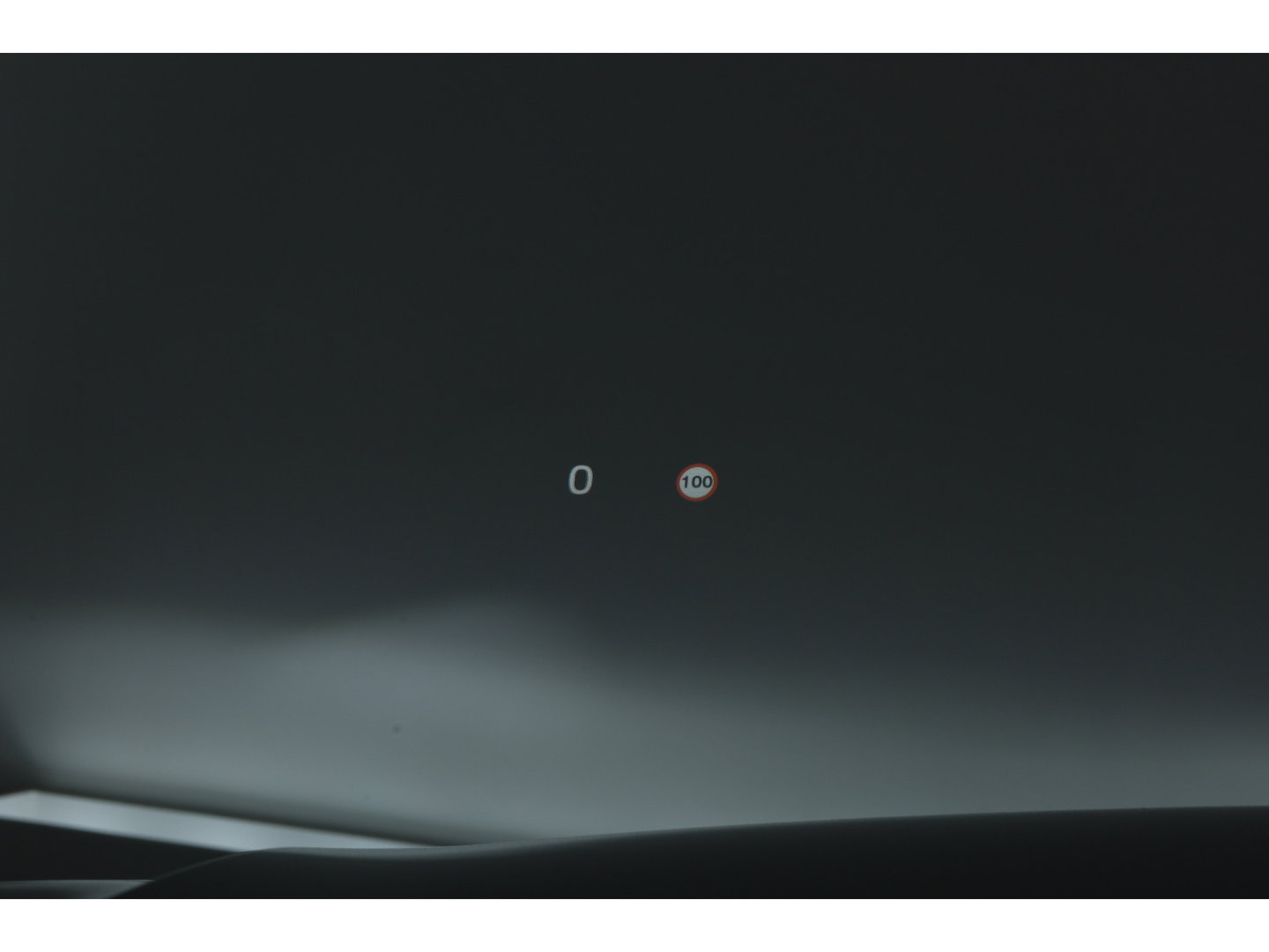 Volvo XC60 2.0 T8 Plug-in hybrid AWD Plus Black Edition | Pano | HUD | 360cam | H&K Audio | Elek. Trekhaak | Memory seats | Vapour Grey