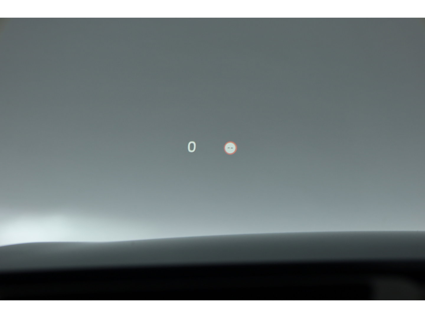 Volvo V60 2.0 B4 Ultra Dark | Pano | HUD | 360cam | Memory | Google info. | Pilot Assist | Stoel- Stuurverw. | H&K Audio