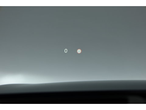 Volvo V60 2.0 B4 Ultra Dark | Pano | HUD | 360cam | Memory | Google info. | Pilot Assist | Stoel- Stuurverw. | H&K Audio