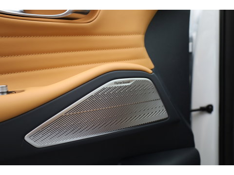 GEELY Starray EM-i 1.5 Max | 18.4 kWh Batterij | 83km WLTP | Stoel- stuurverw. | Pano | 360cam | Stoelvent. | 19'' | HUD | Flyme