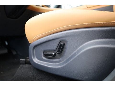 GEELY Starray EM-i 1.5 Max | 18.4 kWh Batterij | 83km WLTP | Stoel- stuurverw. | Pano | 360cam | Stoelvent. | 19'' | HUD | Flyme