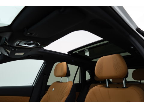 GEELY Starray EM-i 1.5 Max | 18.4 kWh Batterij | 83km WLTP | Stoel- stuurverw. | Pano | 360cam | Stoelvent. | 19'' | HUD | Flyme