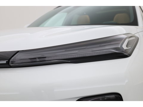 GEELY Starray EM-i 1.5 Max | 18.4 kWh Batterij | 83km WLTP | Stoel- stuurverw. | Pano | 360cam | Stoelvent. | 19'' | HUD | Flyme