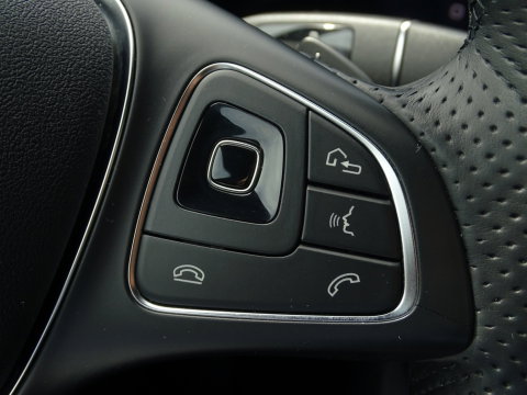 Mercedes-Benz E-Klasse 350 e 286PK / AMG Pakket / *NAP*