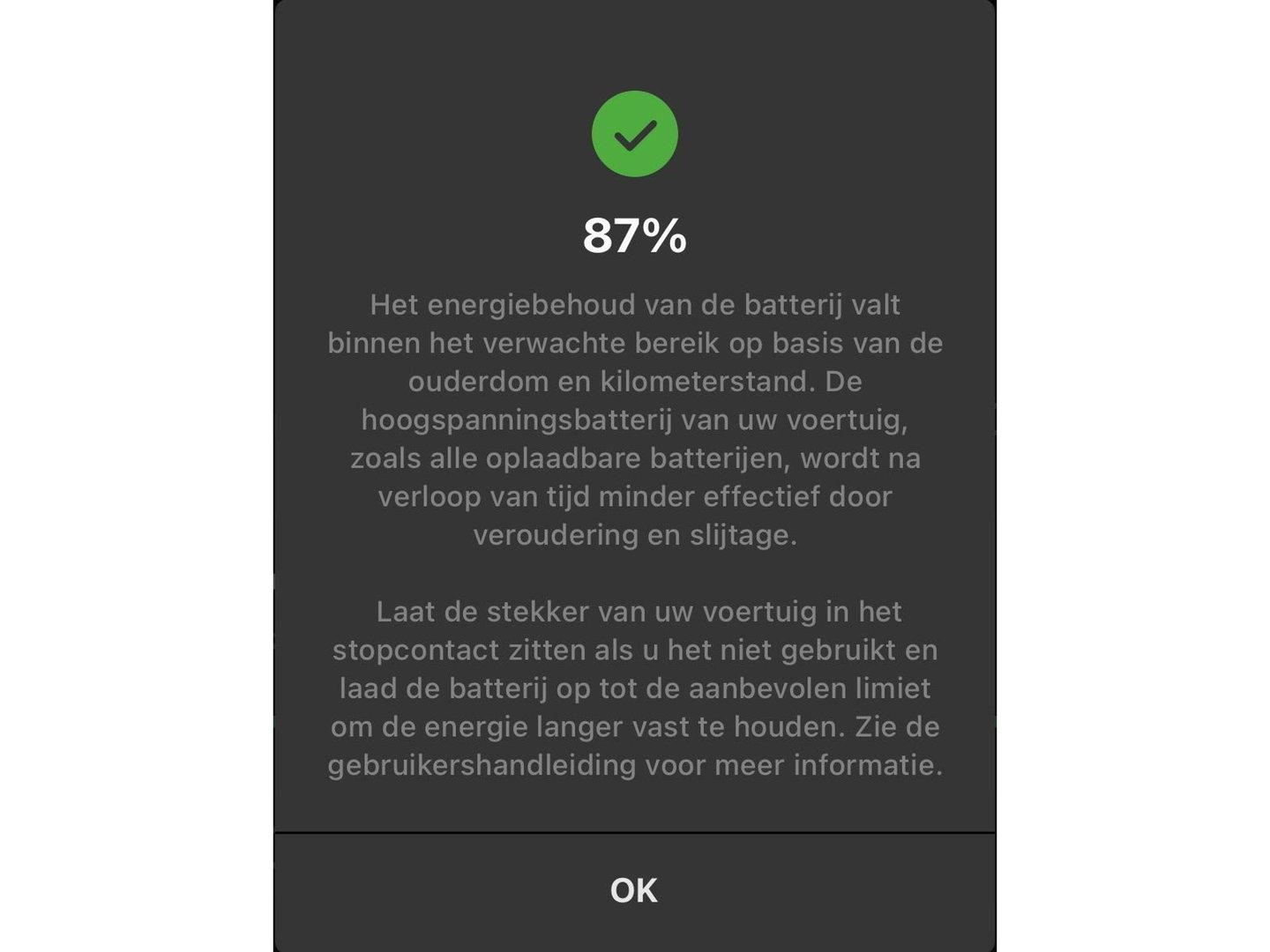 Tesla Model S Plaid 1020pk Yoke stuur FSD *BTW* *SOH 87%* Panoramadak Full Self Drive NLauto 21' LMV