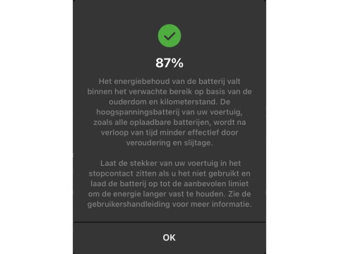 Tesla Model S Plaid 1020pk Yoke stuur FSD *BTW* *SOH 87%* Panoramadak Full Self Drive NLauto 21' LMV