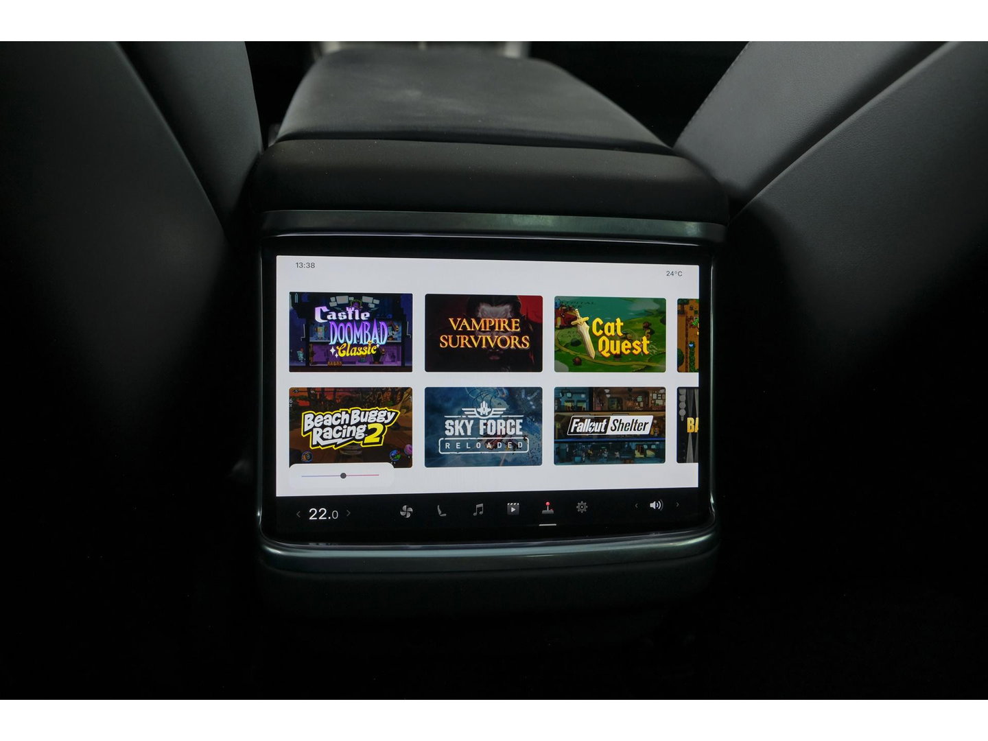 Tesla Model S Plaid 1020pk Yoke stuur FSD *BTW* *SOH 87%* Panoramadak Full Self Drive NLauto 21' LMV