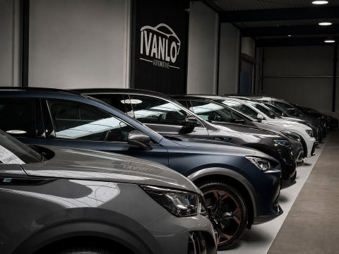 Renault Clio 1.8 Hybrid 160 esprit Alpine Navi Camera Stuur/stoelverwarming LM
