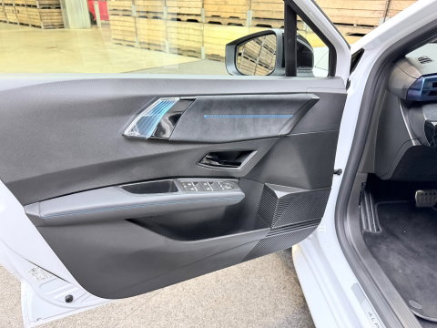 Renault Clio 1.8 Hybrid 160 esprit Alpine Navi Camera Stuur/stoelverwarming LM