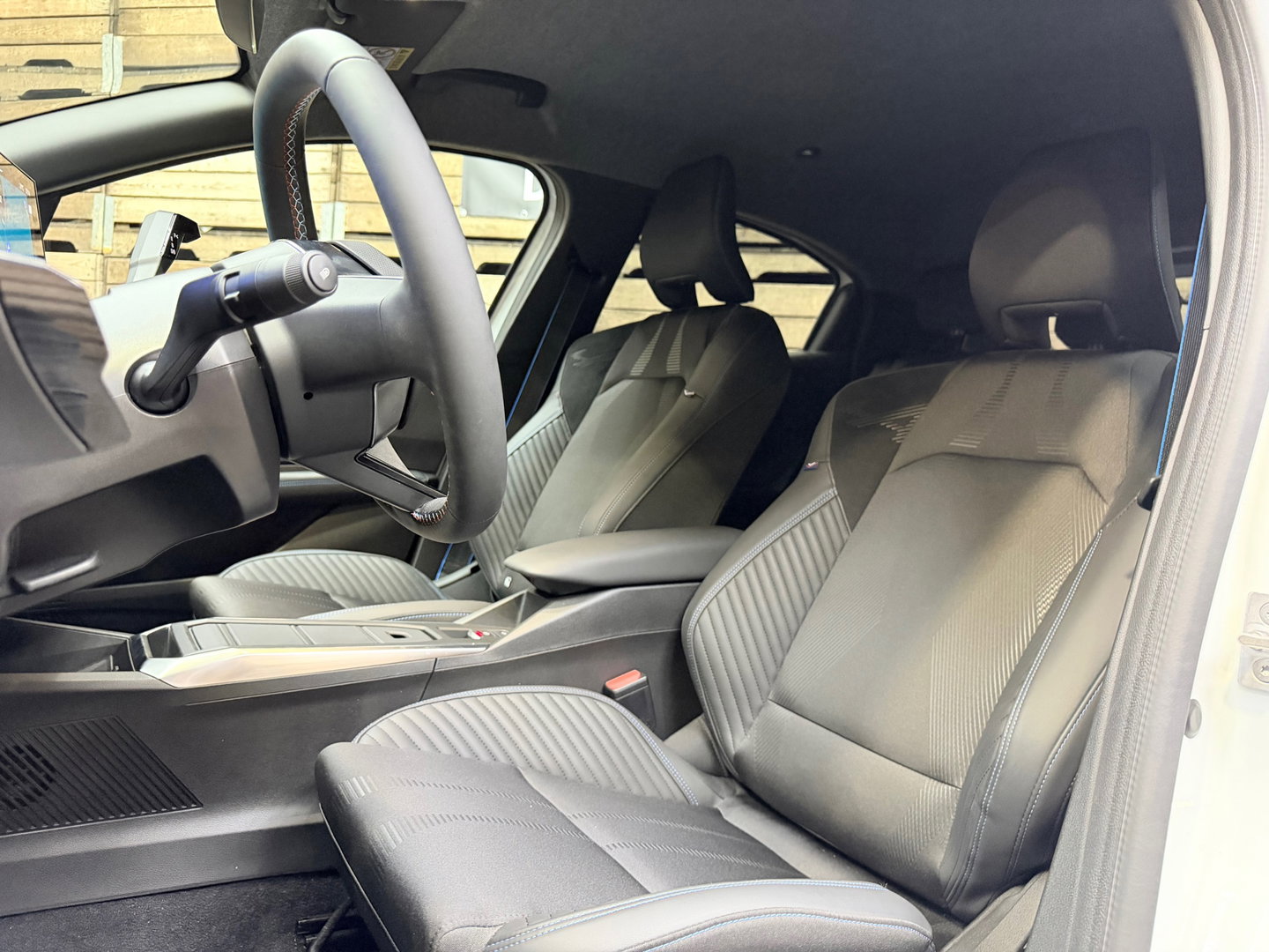 Renault Clio 1.8 Hybrid 160 esprit Alpine Navi Camera Stuur/stoelverwarming LM