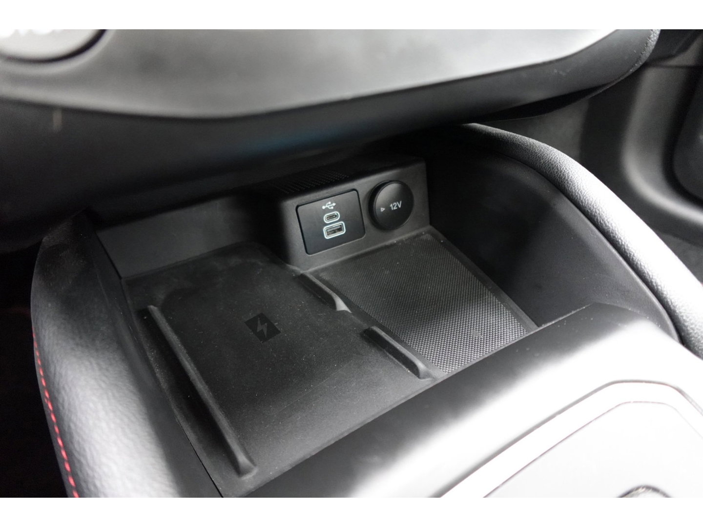 Ford Focus 1.0 EcoBoost Hybrid ST Line PANO KEYLESS B&O