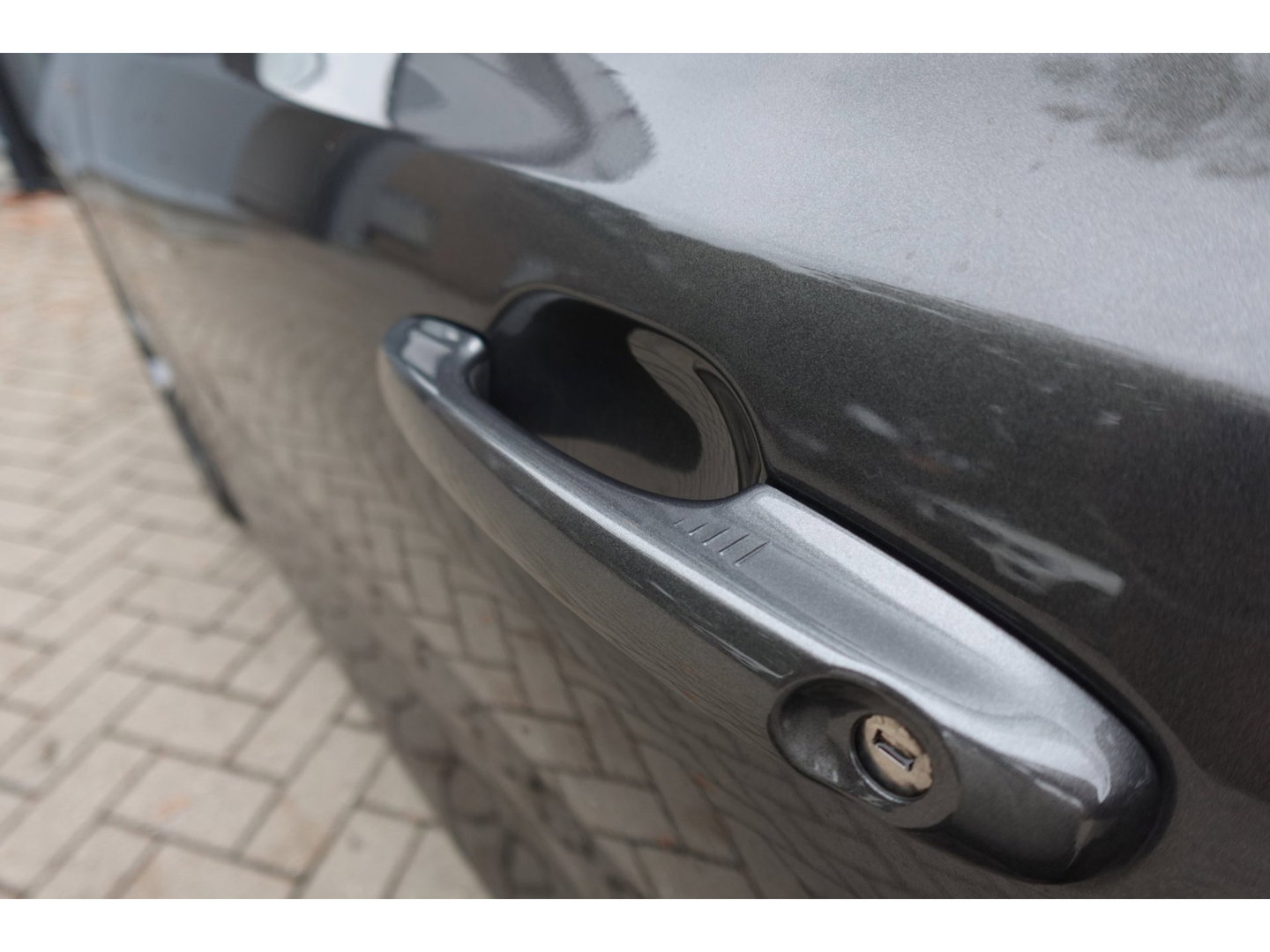 Ford Focus 1.0 EcoBoost Hybrid ST Line PANO KEYLESS B&O