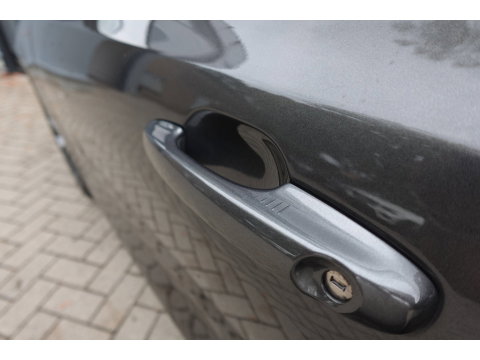 Ford Focus 1.0 EcoBoost Hybrid ST Line PANO KEYLESS B&O