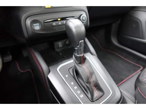Ford Focus 1.0 EcoBoost Hybrid ST Line PANO KEYLESS B&O