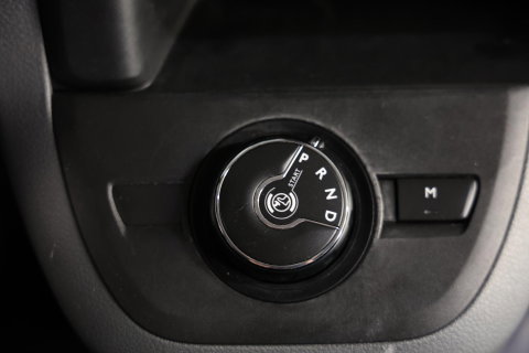 Peugeot Expert 2.0 180PK AUTOMAAT L3H1 LANG
