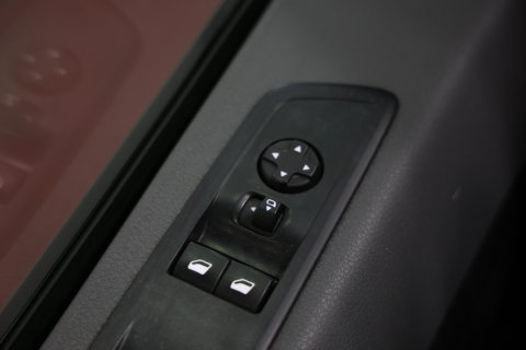Peugeot Expert 2.0 180PK AUTOMAAT L3H1 LANG