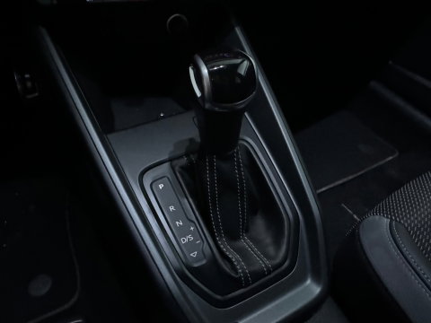 Audi A1 Sportback 30 TFSI Pro Line S Stoelverwarming |Lane Assist|Camera|Cruise Control