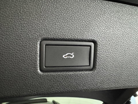 Volkswagen T-Roc 1.5 TSI Life Business Pano|ACC|Lane|Camera|Keyless|Camera
