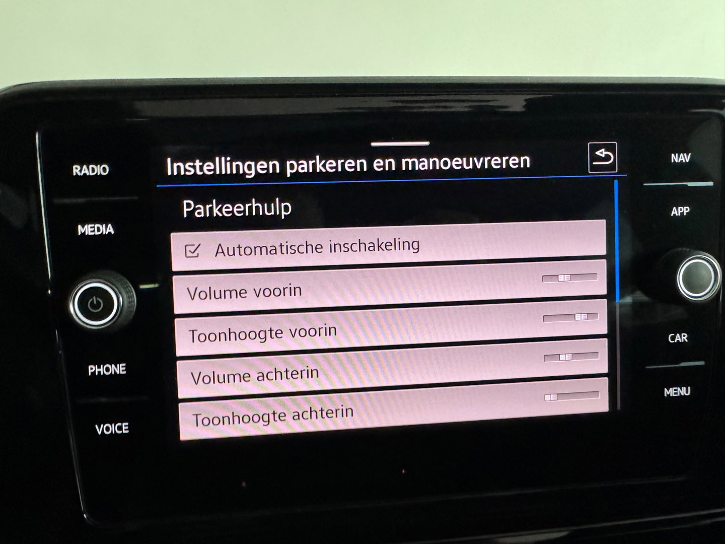 Volkswagen T-Roc 1.5 TSI Life Business Pano|ACC|Lane|Camera|Keyless|Camera