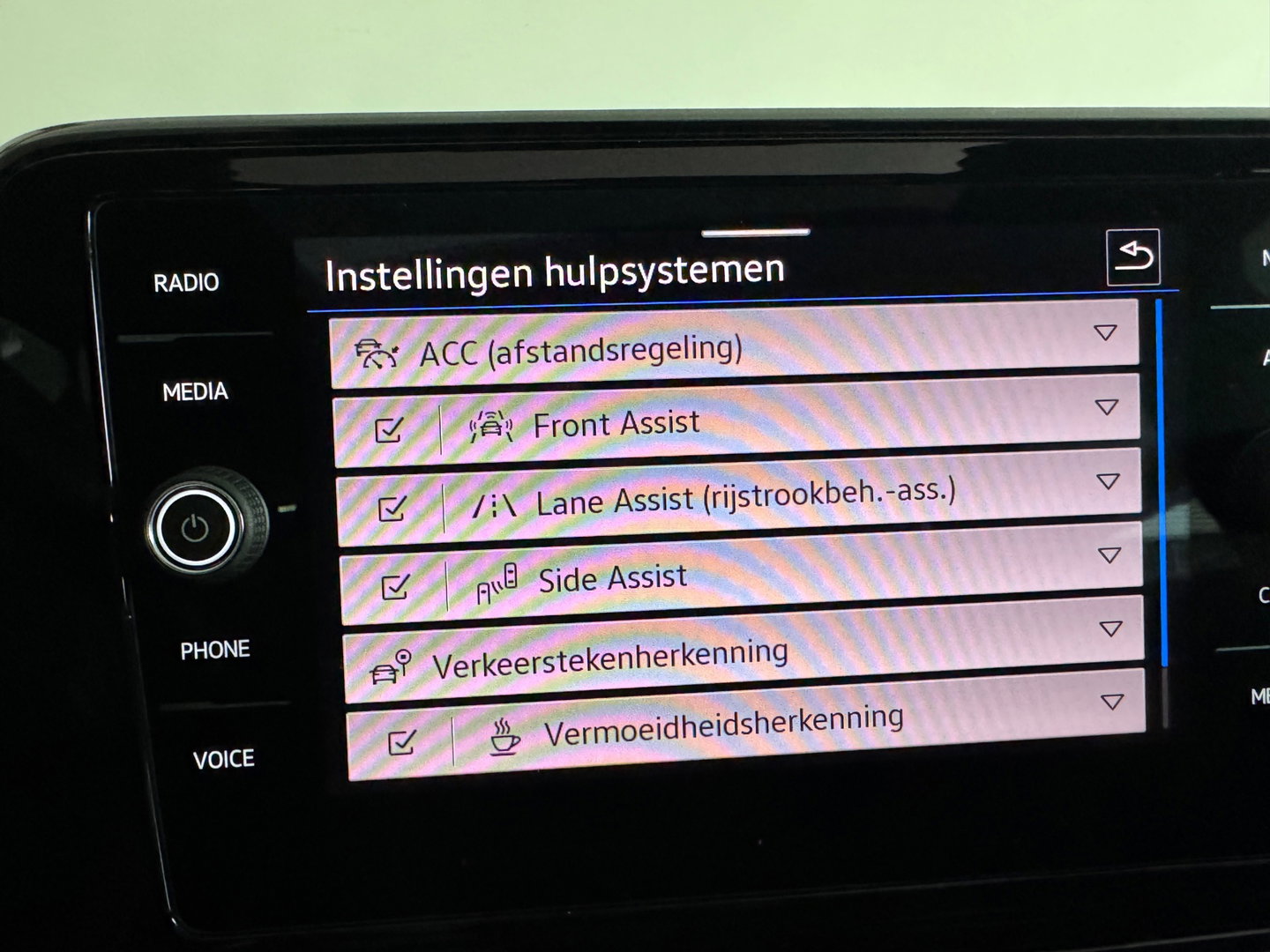 Volkswagen T-Roc 1.5 TSI Life Business Pano|ACC|Lane|Camera|Keyless|Camera