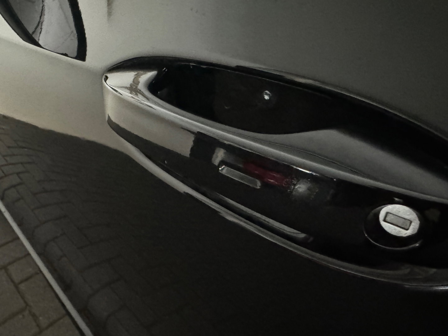 Volkswagen Golf 2.0 TSI 4Motion R Pano|H/K|HuD|Akra|Leer|Memory|360|BlindSpot