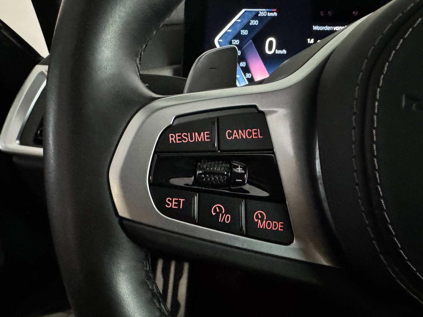 BMW X5 XDrive50e Pano|360|H/K|HuD|Drive Assistant|Trekhaak|BlindSpot