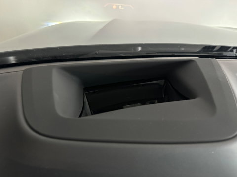BMW X5 XDrive50e Pano|360|H/K|HuD|Drive Assistant|Trekhaak|BlindSpot
