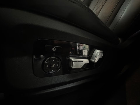 BMW X5 XDrive50e Pano|360|H/K|HuD|Drive Assistant|Trekhaak|BlindSpot