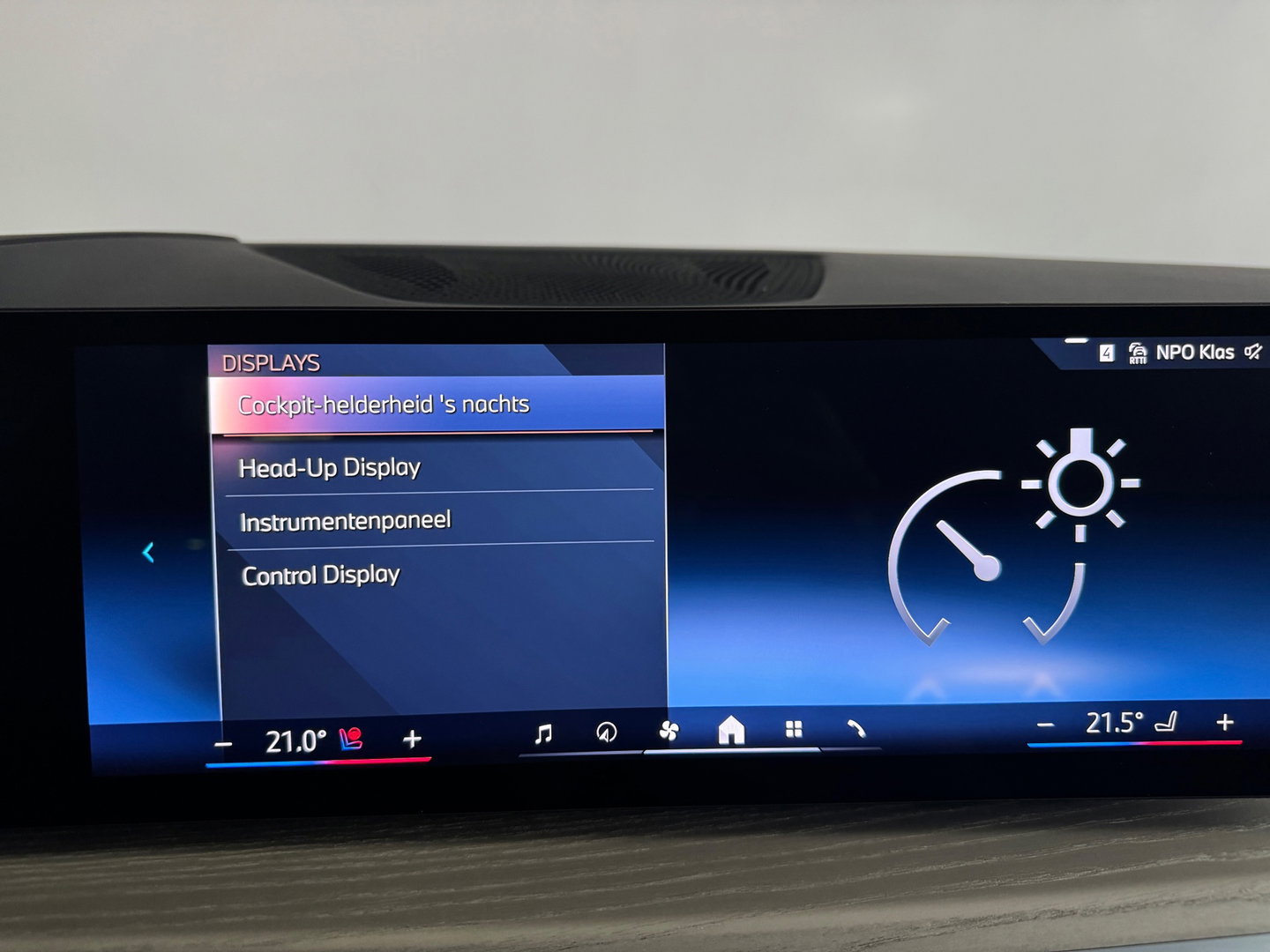 BMW X5 XDrive50e Pano|360|H/K|HuD|Drive Assistant|Trekhaak|BlindSpot