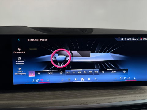 BMW X5 XDrive50e Pano|360|H/K|HuD|Drive Assistant|Trekhaak|BlindSpot