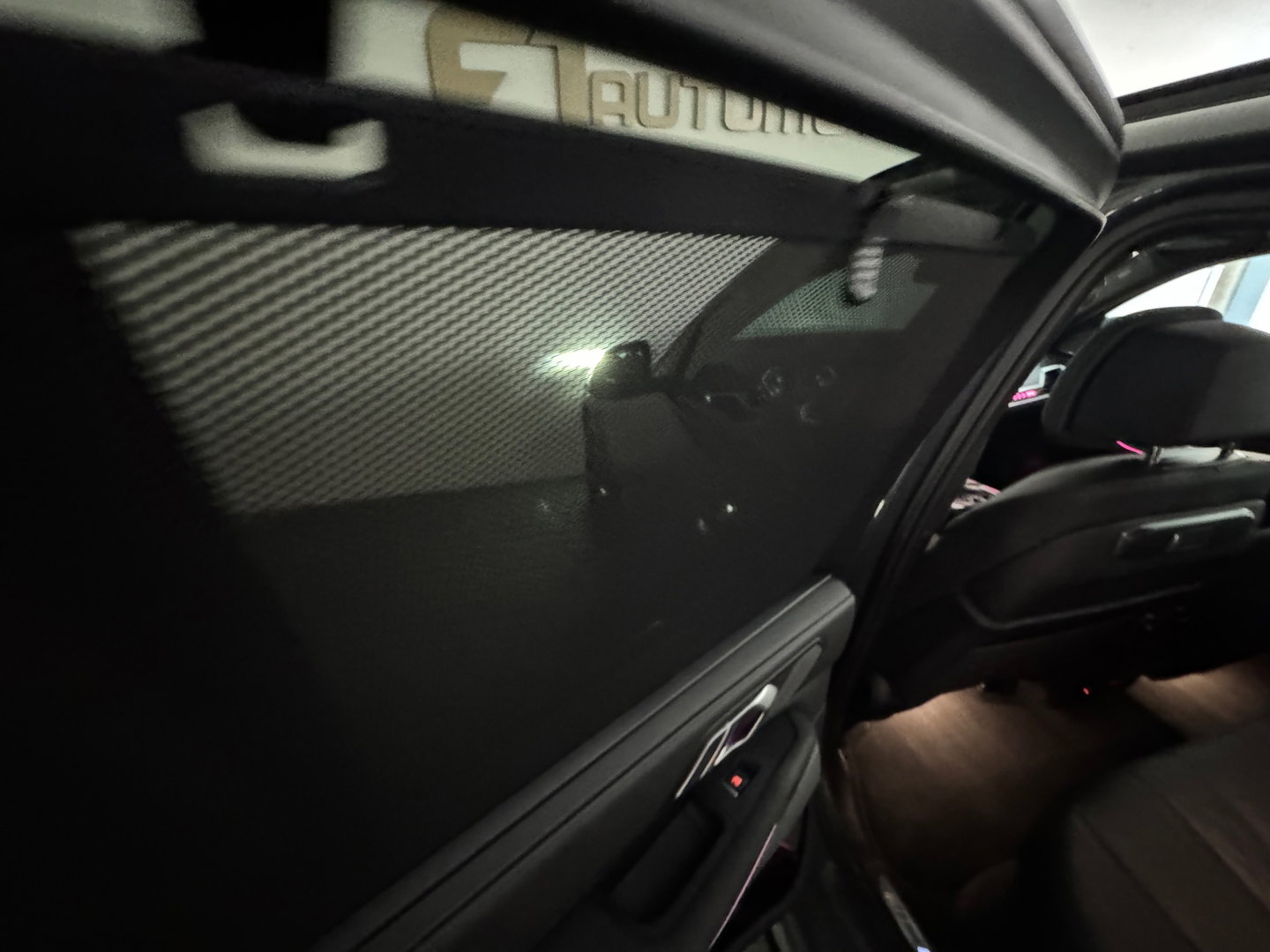 BMW X5 XDrive50e Pano|360|H/K|HuD|Drive Assistant|Trekhaak|BlindSpot