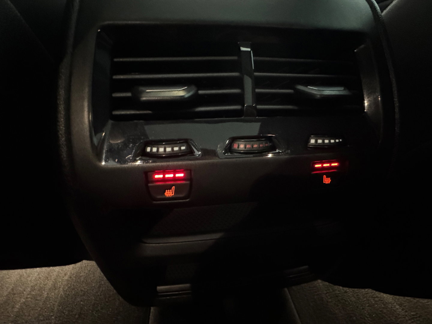 BMW X5 XDrive50e Pano|360|H/K|HuD|Drive Assistant|Trekhaak|BlindSpot