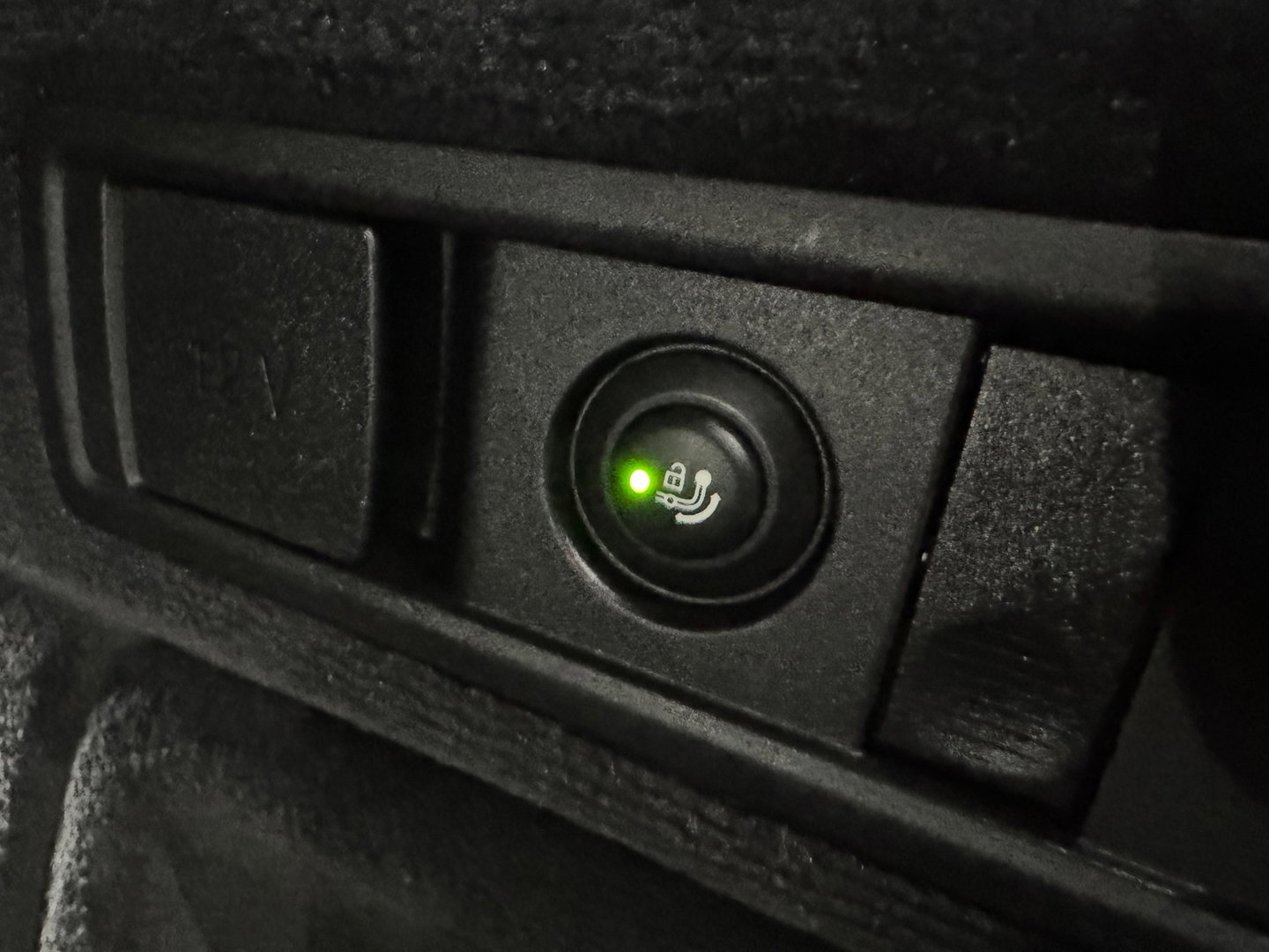 BMW X5 XDrive50e Pano|360|H/K|HuD|Drive Assistant|Trekhaak|BlindSpot