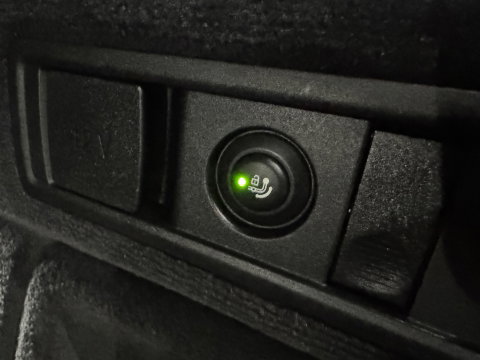 BMW X5 XDrive50e Pano|360|H/K|HuD|Drive Assistant|Trekhaak|BlindSpot