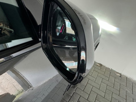BMW X5 XDrive50e Pano|360|H/K|HuD|Drive Assistant|Trekhaak|BlindSpot